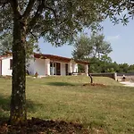 Casa Grazia